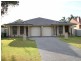 Kurri Kurri NSW 2327
