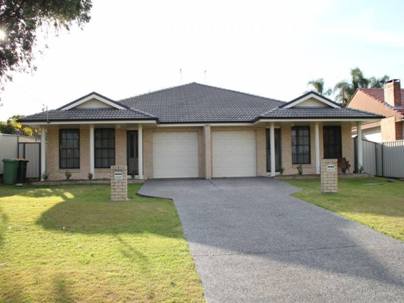 Kurri Kurri NSW 2327