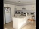 Kurri Kurri NSW 2327