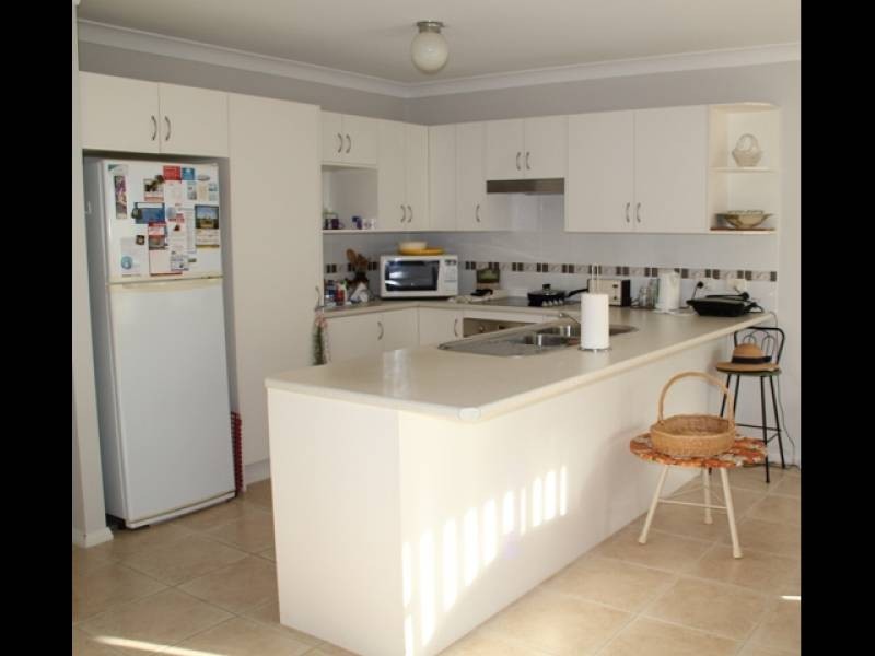 Kurri Kurri NSW 2327