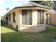 Kurri Kurri NSW 2327