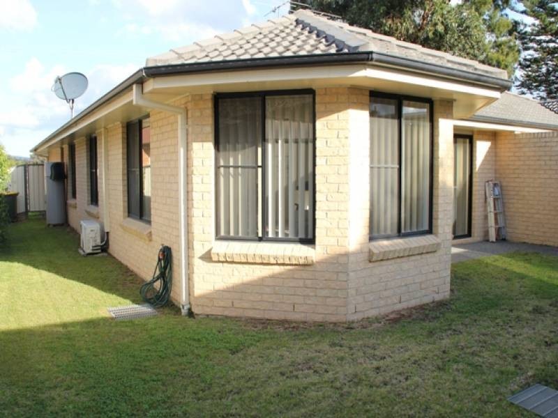 Kurri Kurri NSW 2327