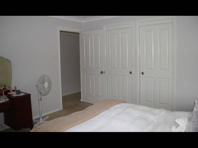 Kurri Kurri NSW 2327
