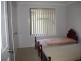 Kurri Kurri NSW 2327