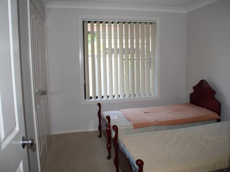 Kurri Kurri NSW 2327