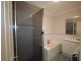 Kurri Kurri NSW 2327