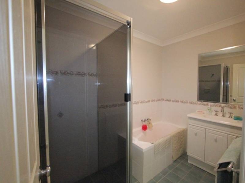 Kurri Kurri NSW 2327
