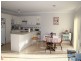 Kurri Kurri NSW 2327