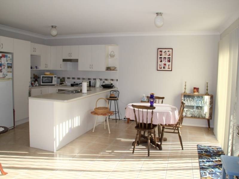 Kurri Kurri NSW 2327