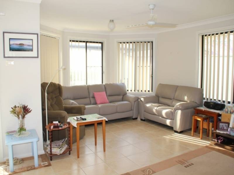 Kurri Kurri NSW 2327