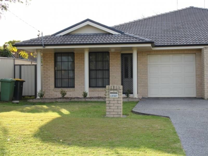 Kurri Kurri NSW 2327