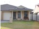 Kurri Kurri NSW 2327