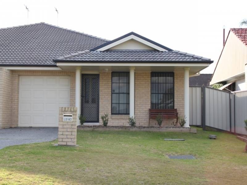 Kurri Kurri NSW 2327