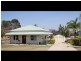 Abermain NSW 2326