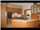 Abermain NSW 2326