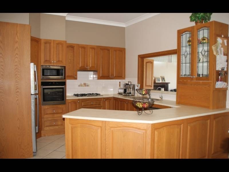 Abermain NSW 2326