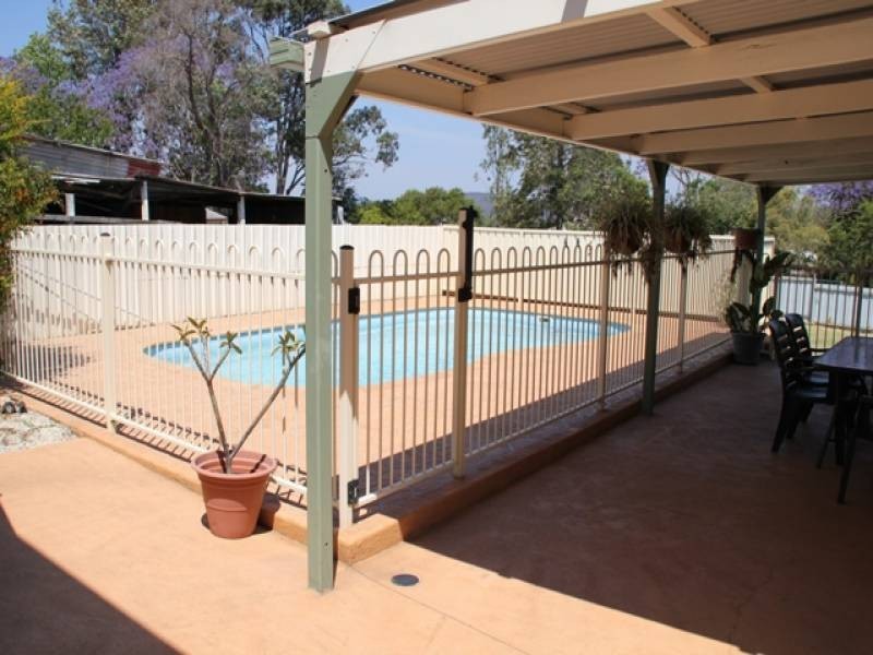 Abermain NSW 2326