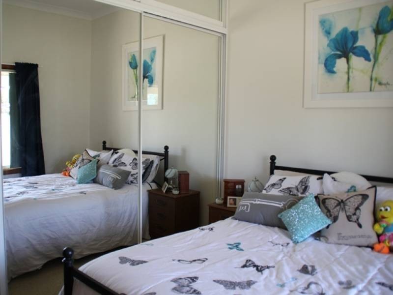 Abermain NSW 2326