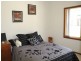 Abermain NSW 2326