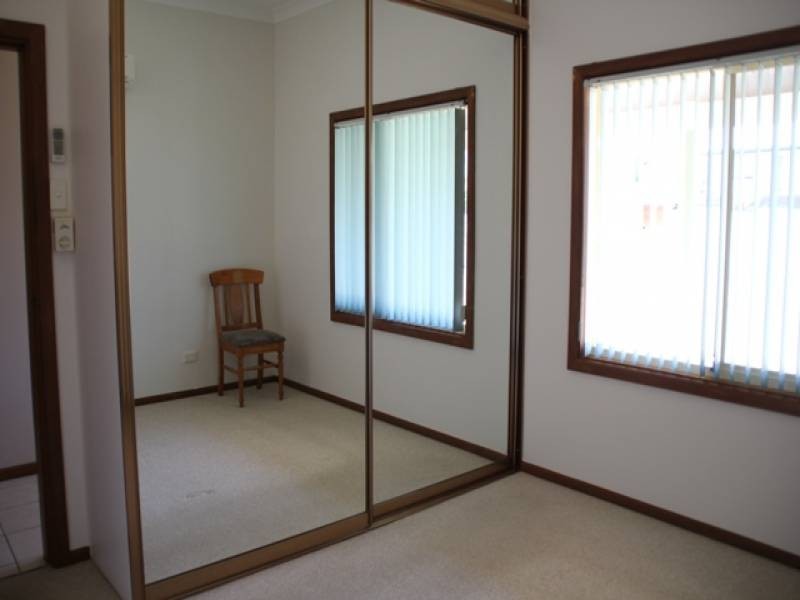 Abermain NSW 2326