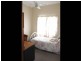 Abermain NSW 2326