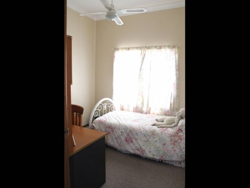 Abermain NSW 2326