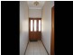 Abermain NSW 2326