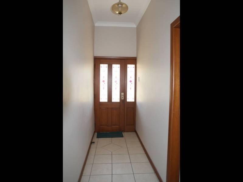 Abermain NSW 2326
