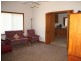 Abermain NSW 2326