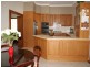 Abermain NSW 2326
