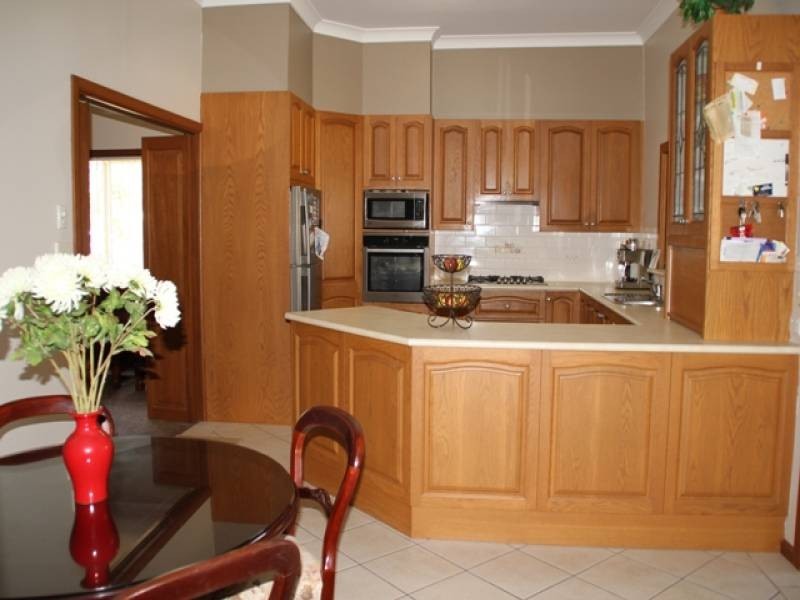 Abermain NSW 2326