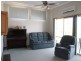 Abermain NSW 2326