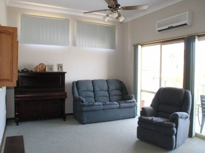 Abermain NSW 2326