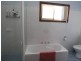 Abermain NSW 2326