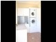 Abermain NSW 2326