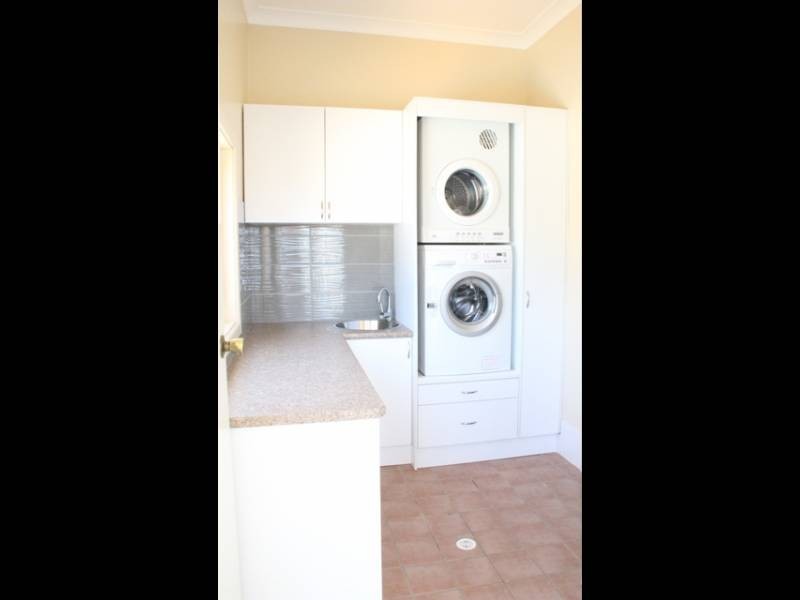 Abermain NSW 2326