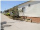 Abermain NSW 2326
