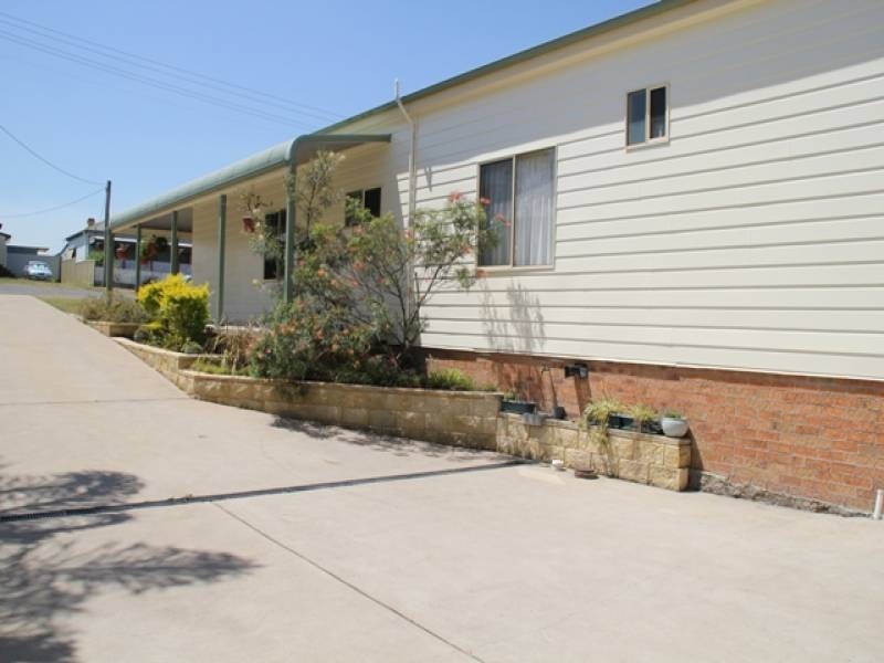 Abermain NSW 2326