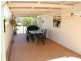 Abermain NSW 2326