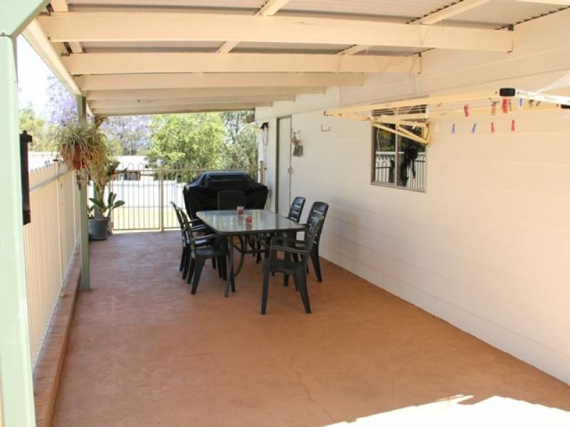 Abermain NSW 2326