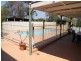 Abermain NSW 2326