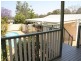 Abermain NSW 2326