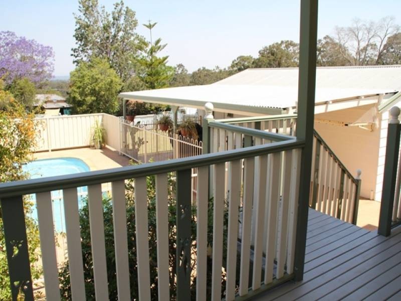 Abermain NSW 2326