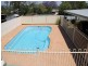 Abermain NSW 2326