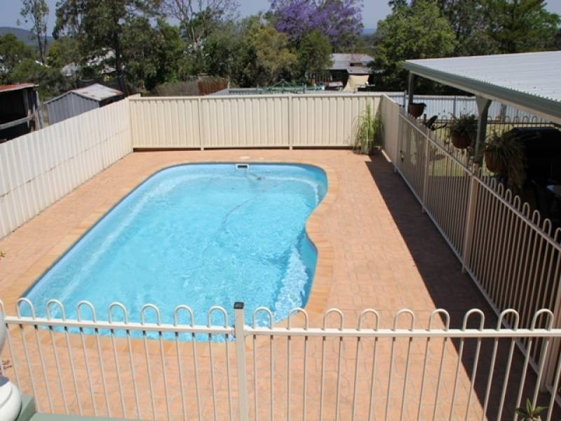 Abermain NSW 2326