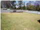 Abermain NSW 2326