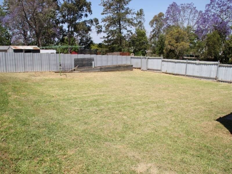 Abermain NSW 2326