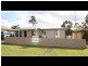 35 Tamworth Street, Abermain NSW 2326