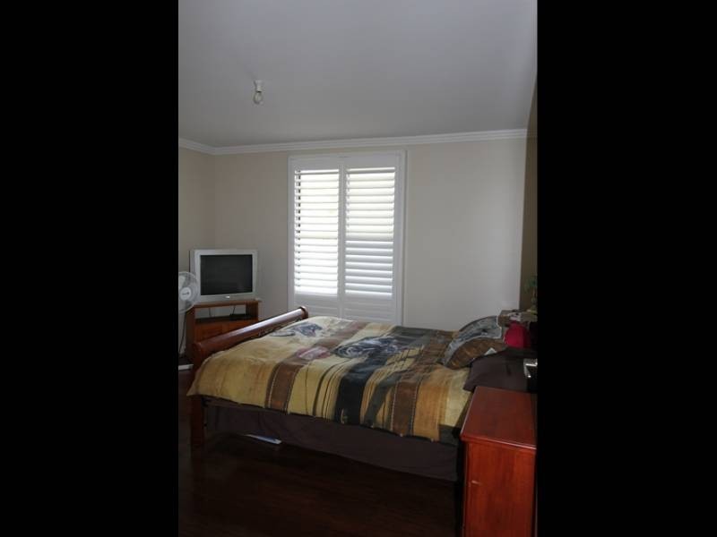 35 Tamworth Street, Abermain NSW 2326