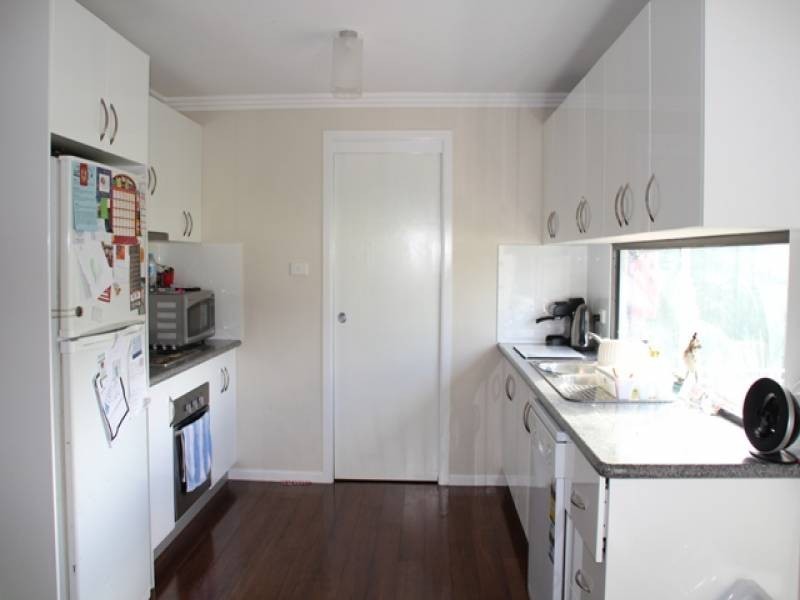 35 Tamworth Street, Abermain NSW 2326